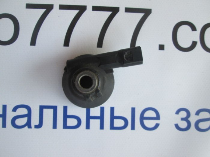 Привод спидометра Хонда дио 27