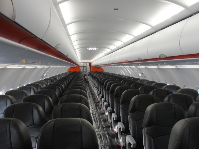 Аэробус а320 Аэробус