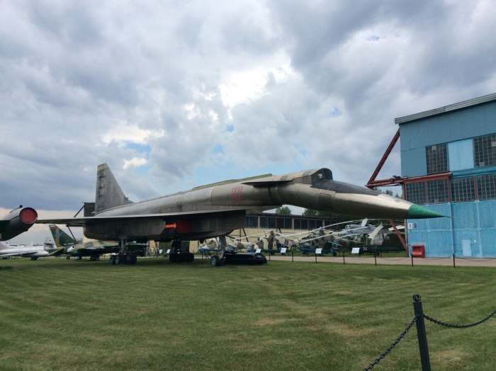 Су 100 т4