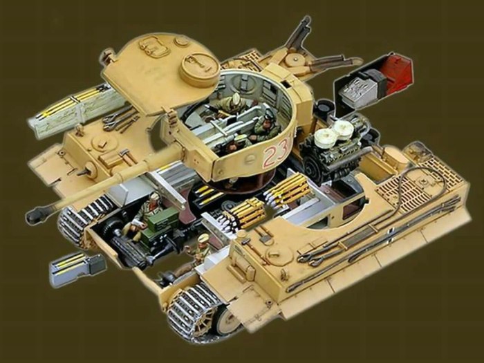 Фототравление т-26