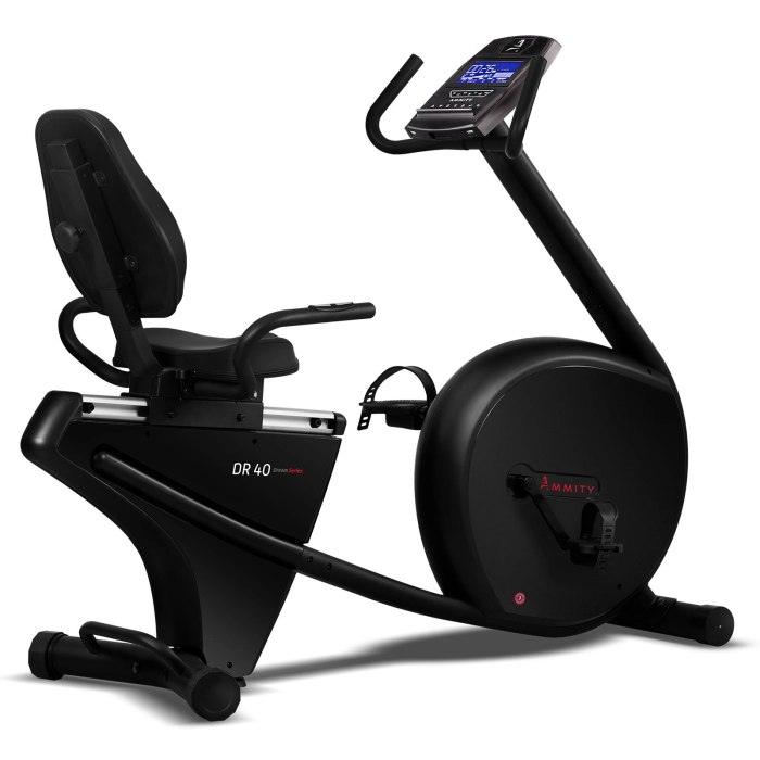 Ammity Dream DS 5000
