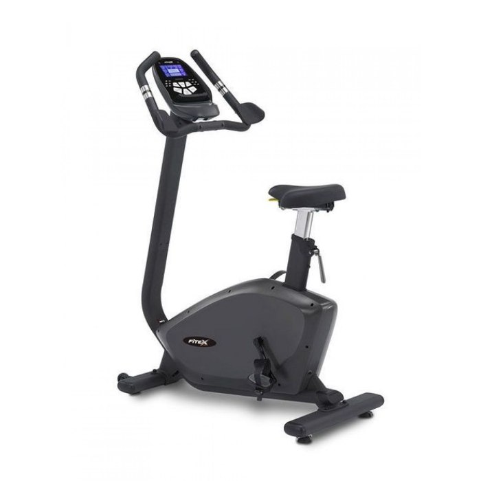 Велотренажер Bronze Gym r900 Pro зарядка