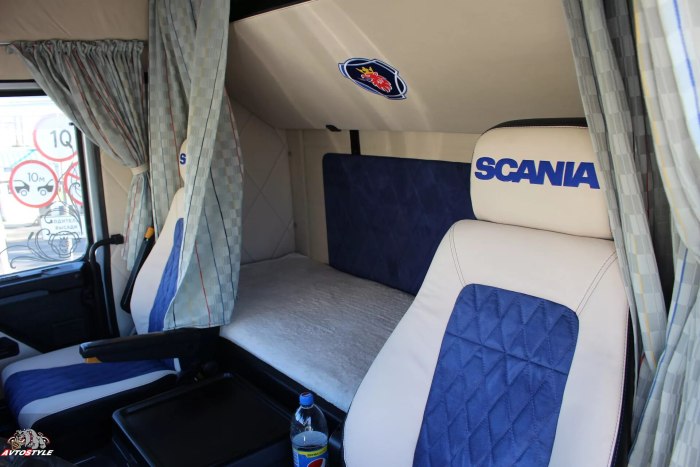 Скания g400 спалка
