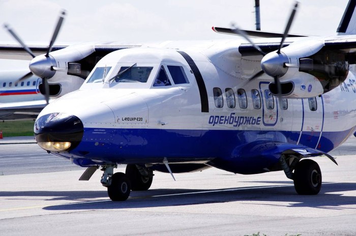 Let l-410