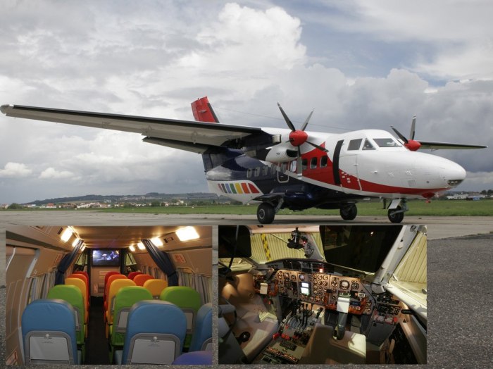 L-410 UVP-e20