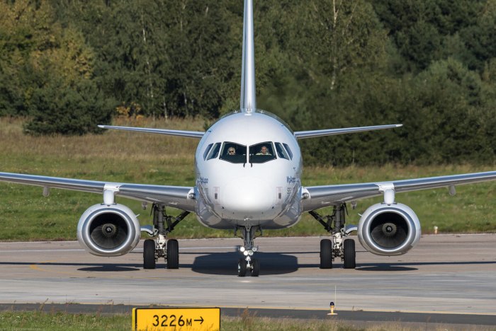 Мс21 самолет