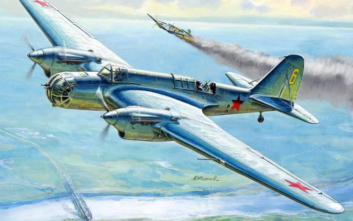 Ант-40 (сб)
