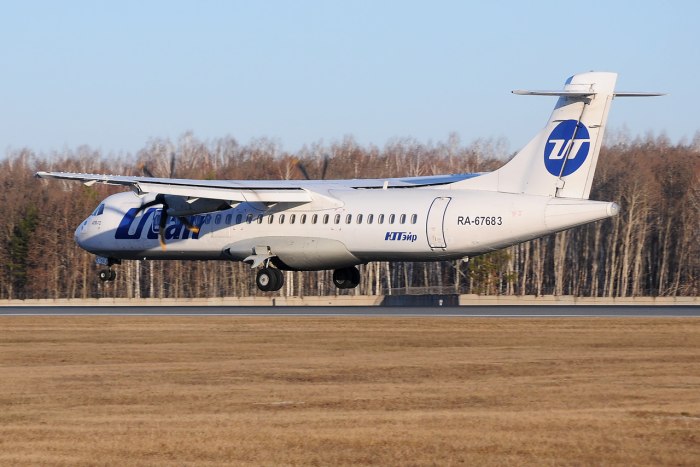 ATR 72-212a