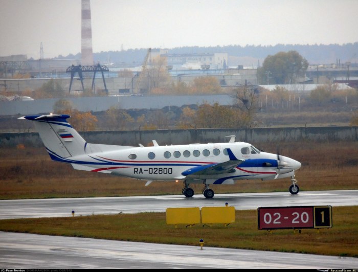 Ra 02800 самолет