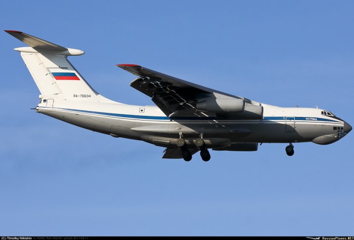 Ra-76634