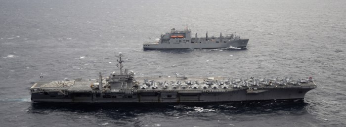 G120c USS s1200