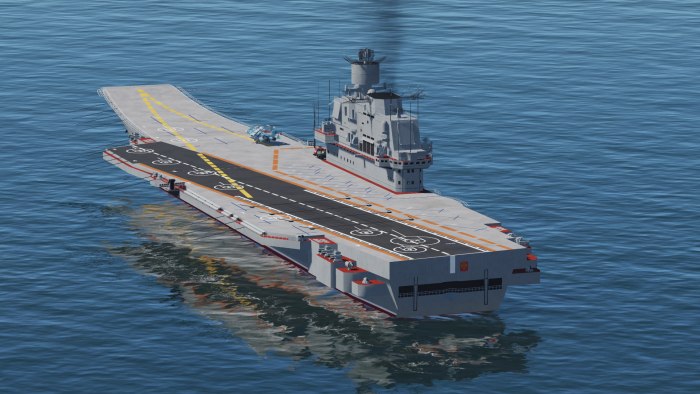 Сирень Адмирал Кузнецов