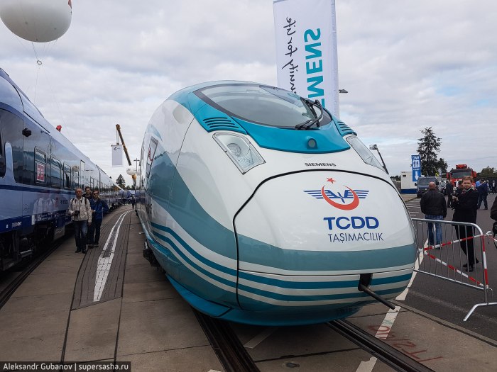 Стриж Москва Санкт-Петербург