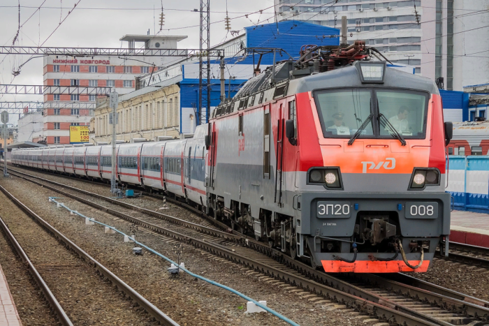 Эп20 008