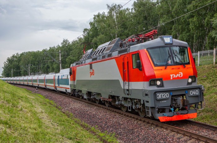 Эп20 с Тальго