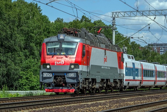 Эп20 Стриж