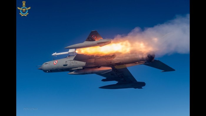 Chengdu j-10