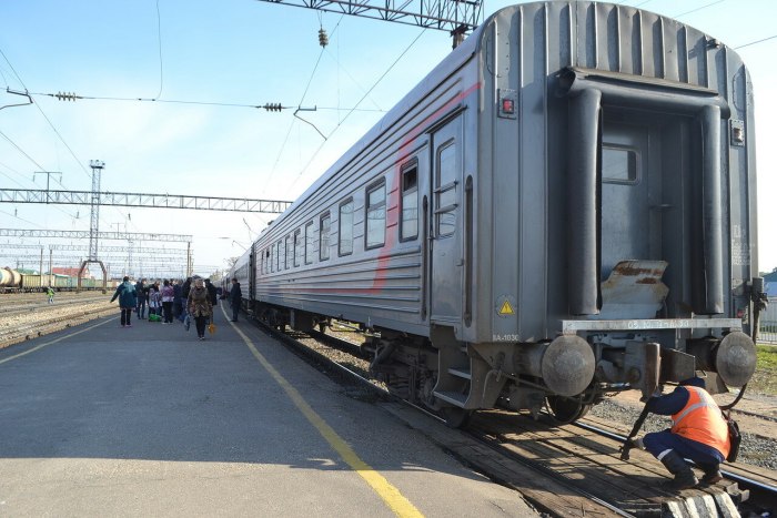 Москва круглое поле