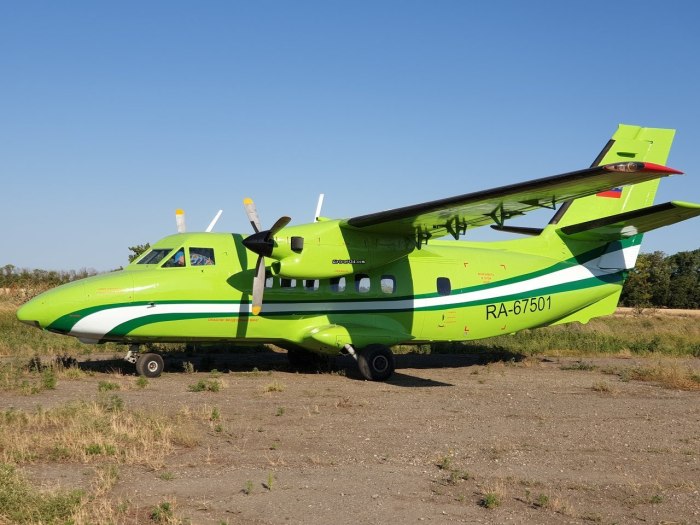 Тр 410