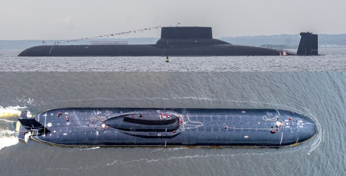ТК-208 «Дмитрий Донской»