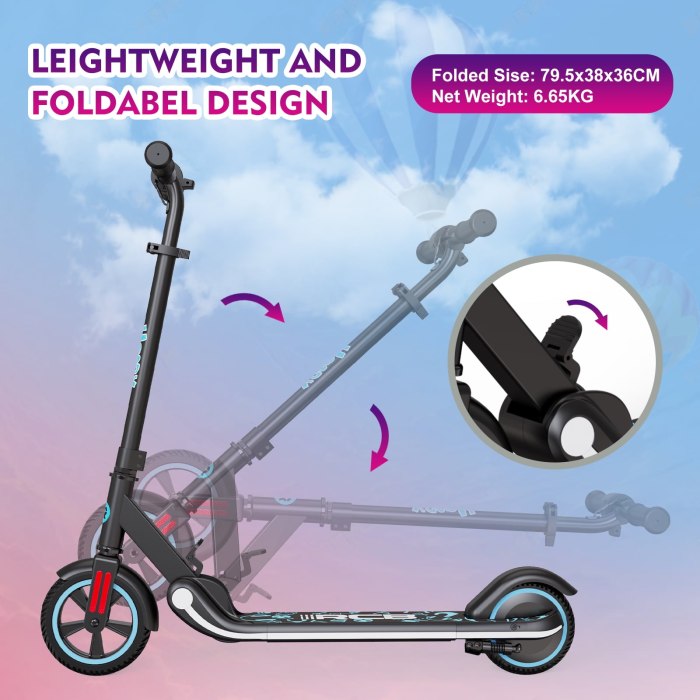 Globber one k 165 живые