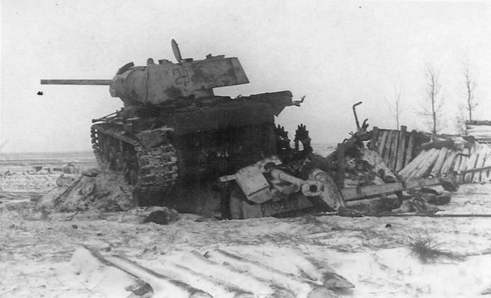 Танк т 34 Прохоровка 1943