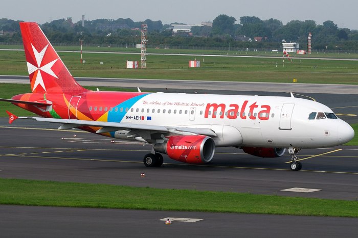 Airbus a319 спортивная ливрея