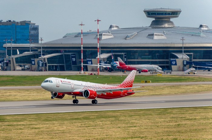 Мс21 самолет