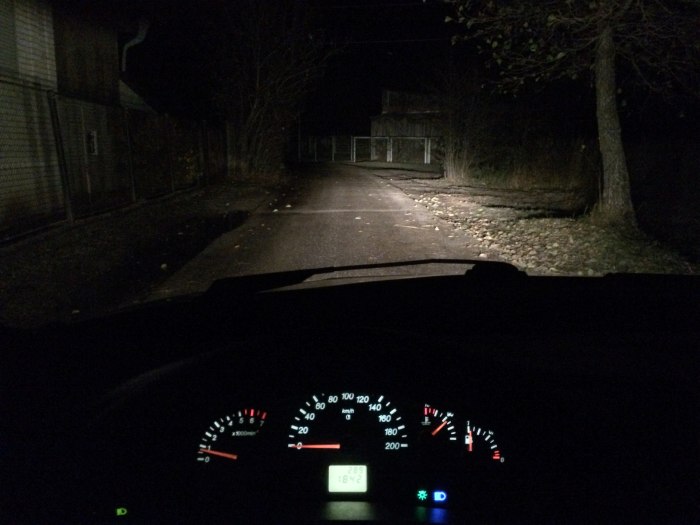 Приора бункер из салона