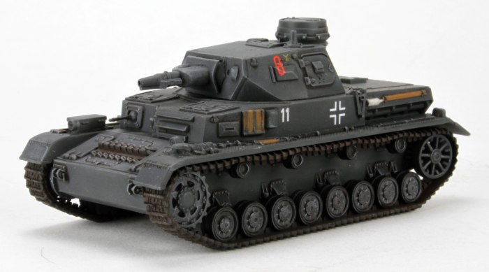 PZ 4 f1