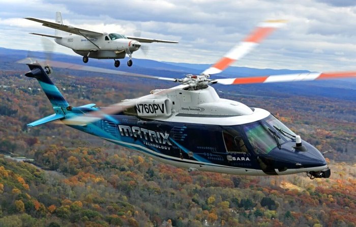 Самолет Helicopter хеликоптер