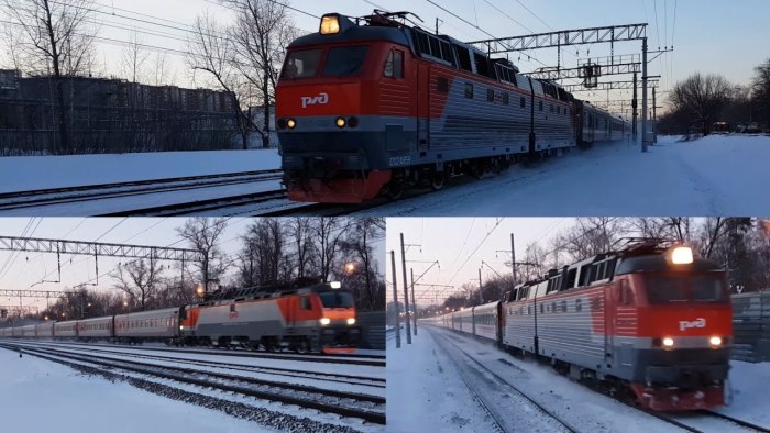 Эп41в-51