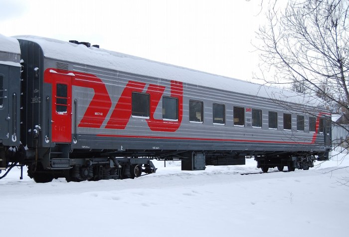 ТВЗ 61-4440