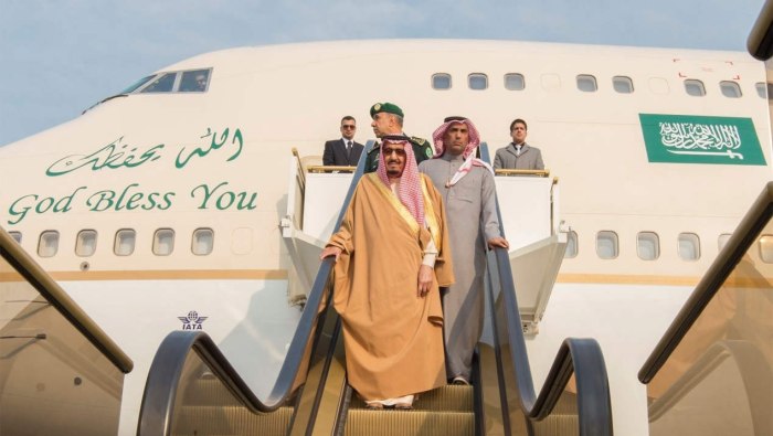 Airbus a380 шейха
