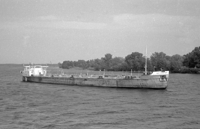 Судно сб 401 фото