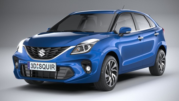Suzuki авто