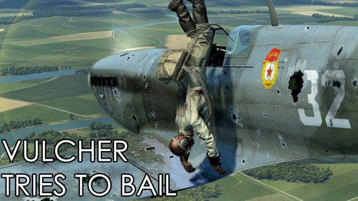 Ил-2 1944