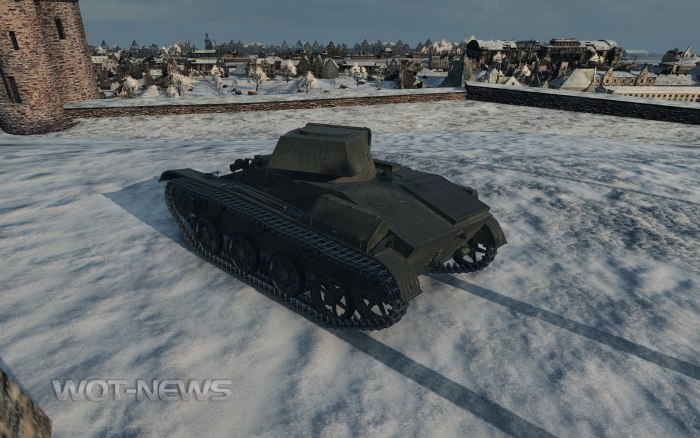 Т45 к 2