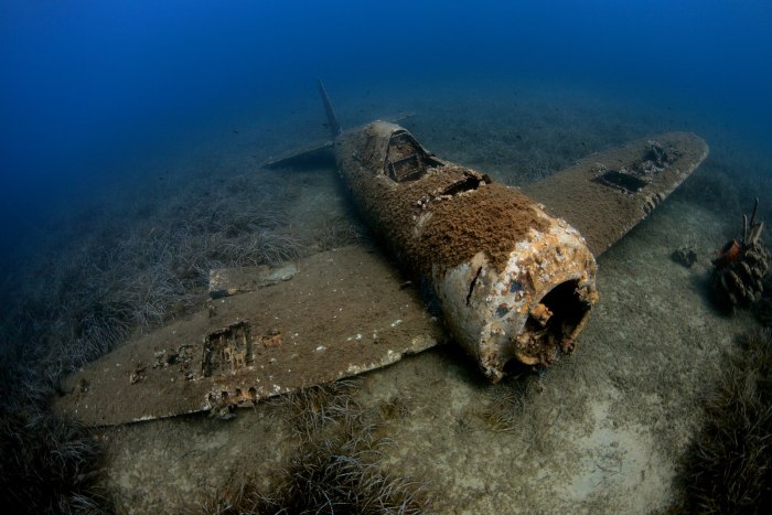 Подводные лодки затонувшие в черном море