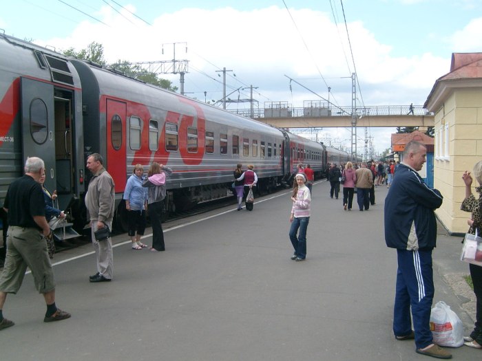 Арктика 016а