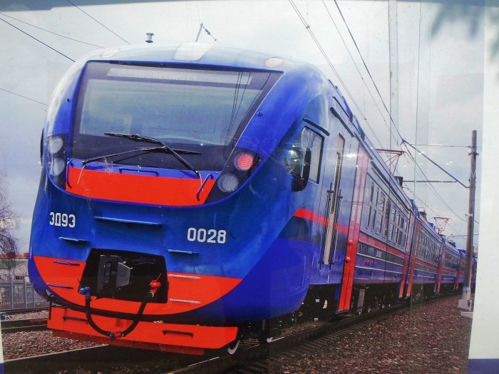 Эд4м 0500
