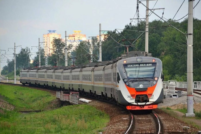 Эд4 005
