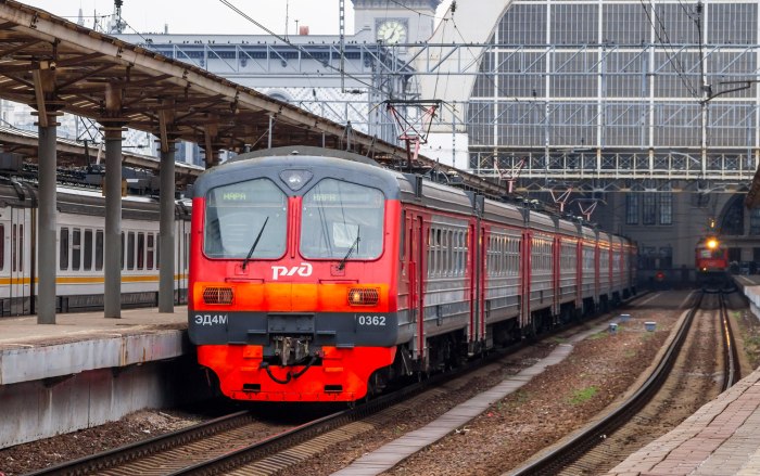 Эд4м 0341
