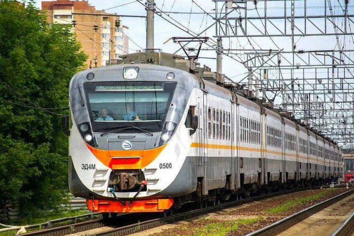 Эд4м 0500