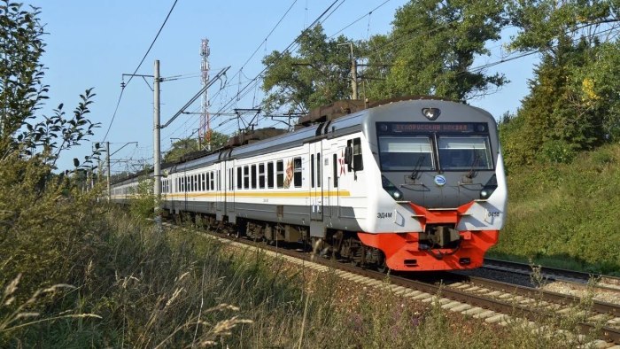 Эд4м 0002 1997