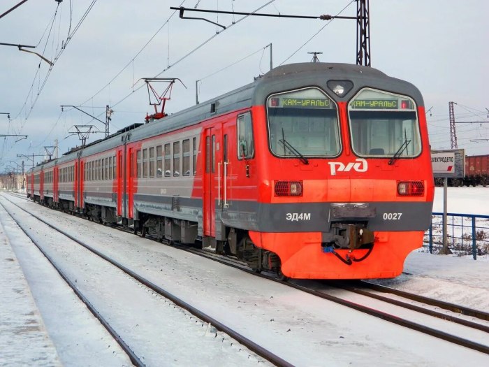 Эд4м 0126