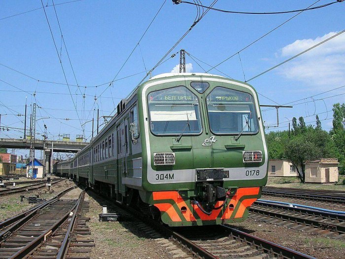 Эд4м 0500