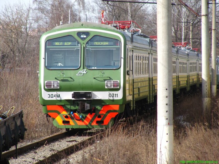 Эд4 0010