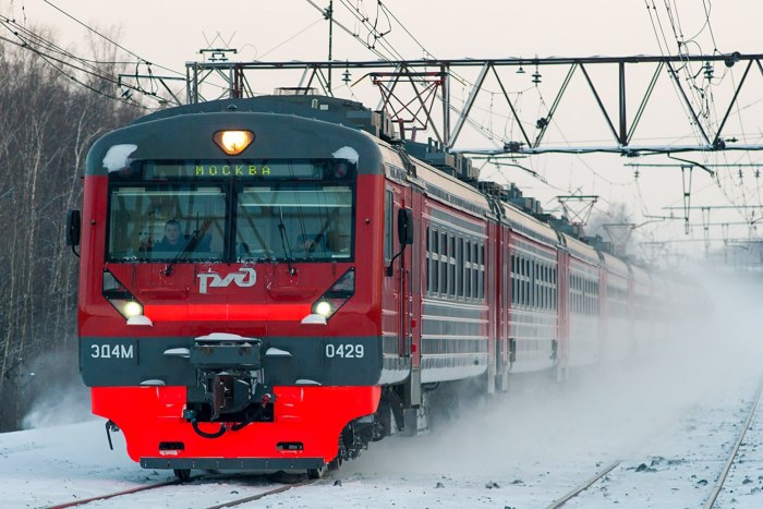 Эд4м 0148