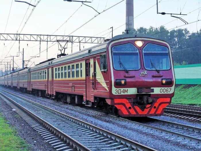 Эд4 0001